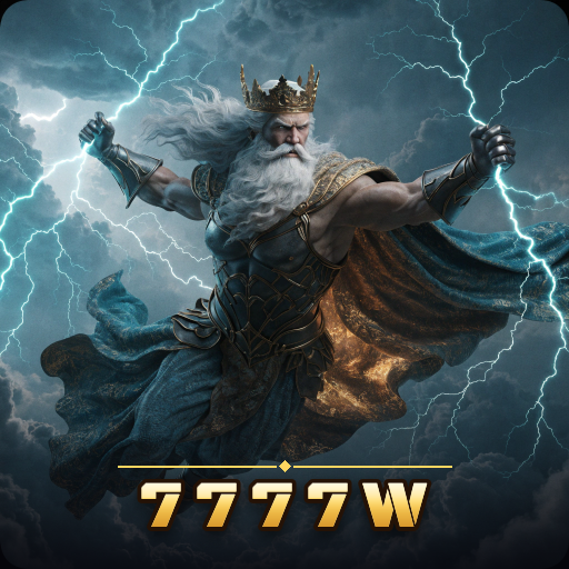 7777w APK Indonesia - Panduan Lengkap dan Tutorial