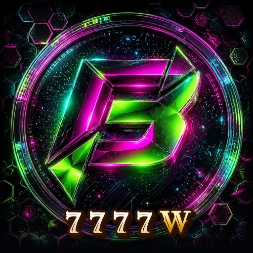 7777w APK Indonesia - Panduan Lengkap dan Tutorial